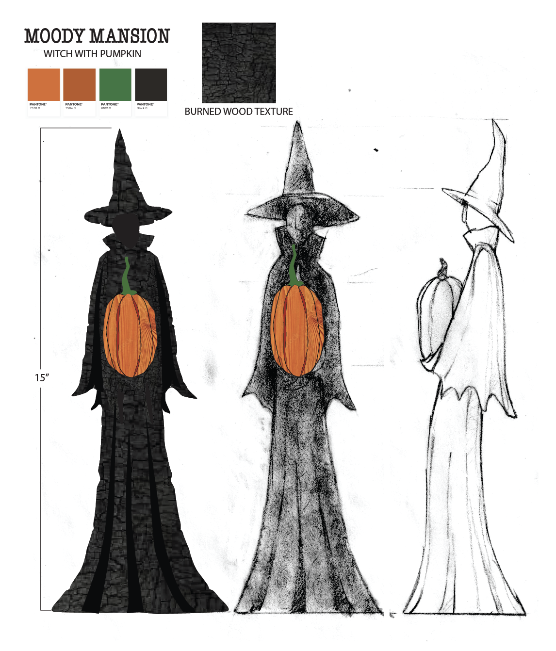 Screenshot 2026-01-20 at 8.12.46 AM.png