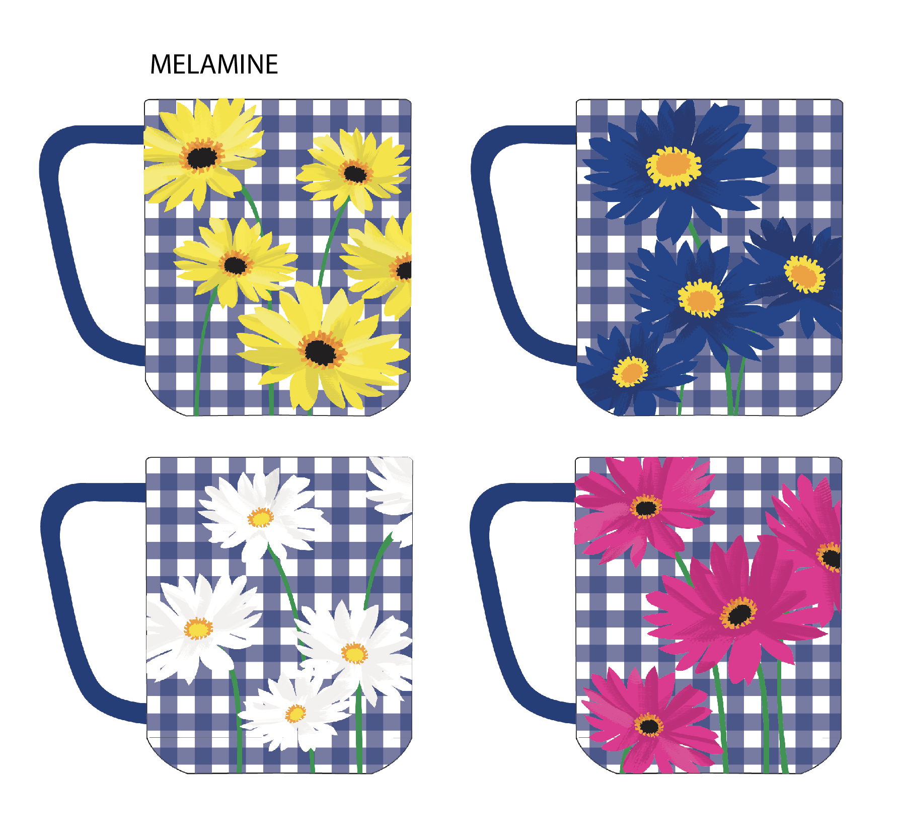 Screenshot 2026-01-20 at 4.00.27 PM.png