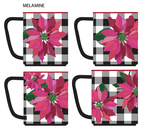 Screenshot 2026-01-20 at 4.07.24 PM.png