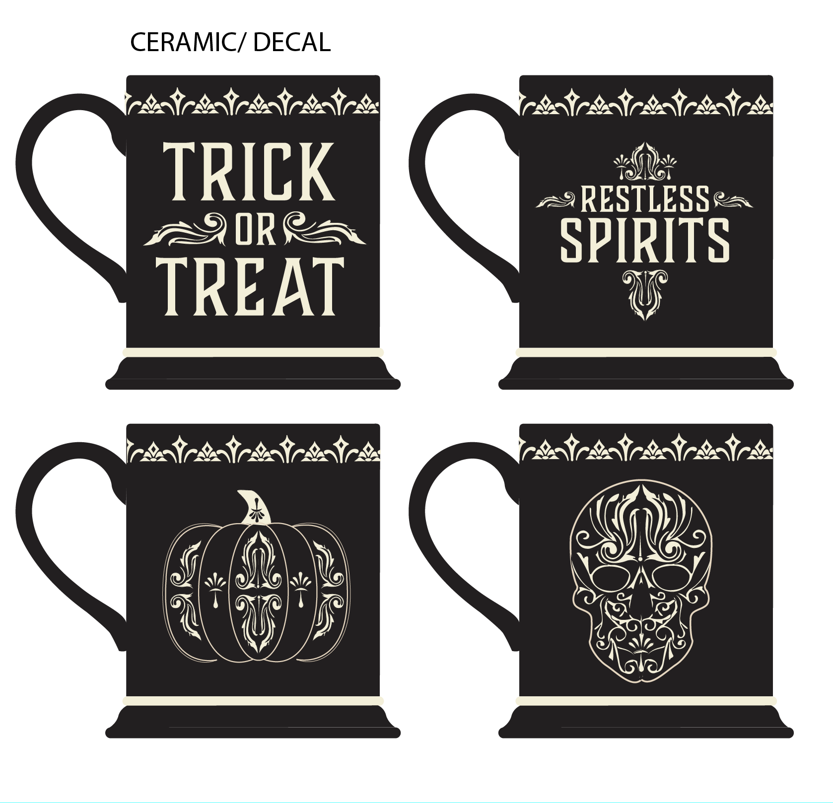 Screenshot 2026-01-20 at 4.01.15 PM.png