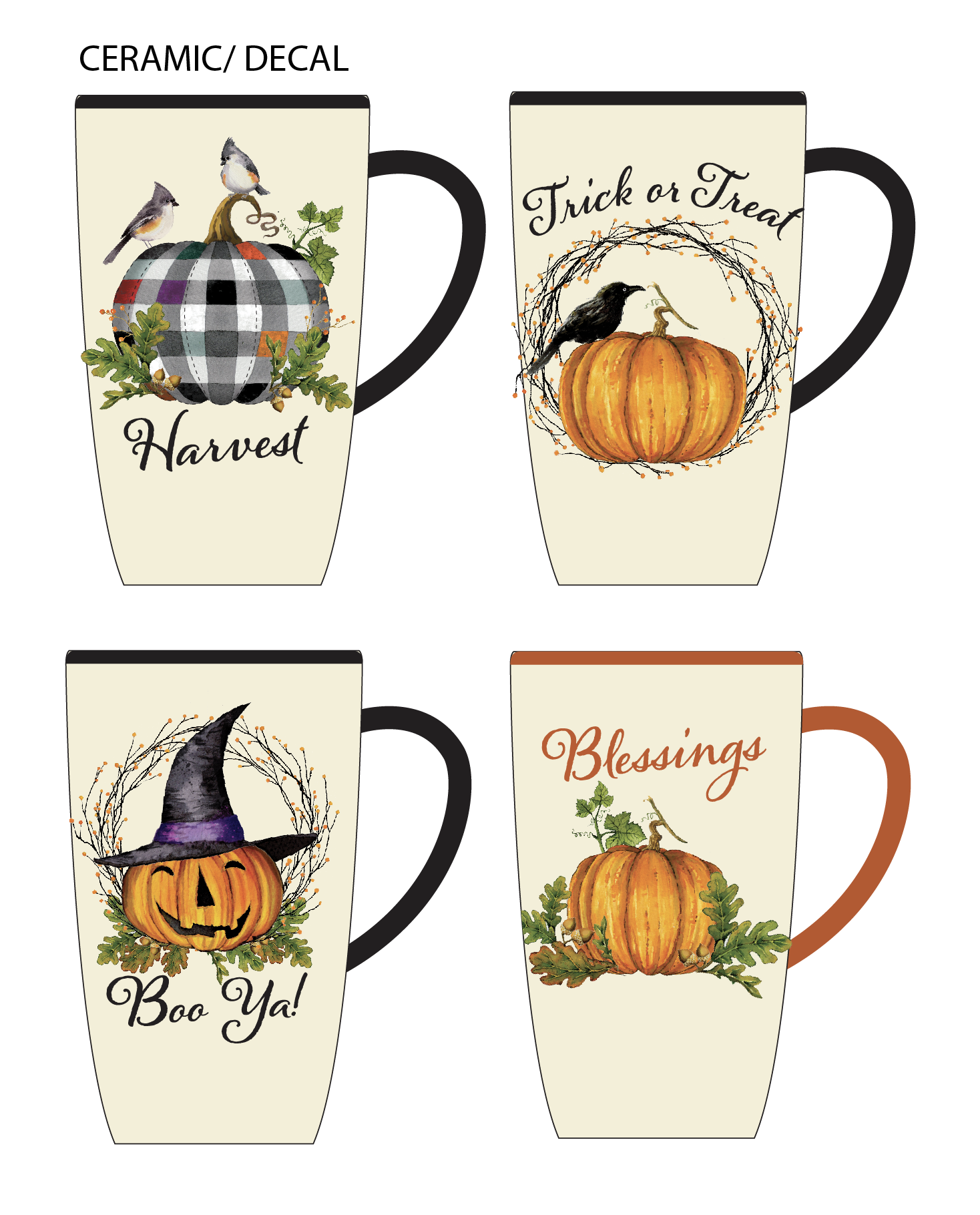 Screenshot 2026-01-20 at 4.02.04 PM.png