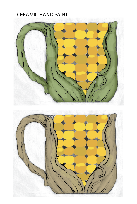 Screenshot 2026-01-20 at 4.10.04 PM.png