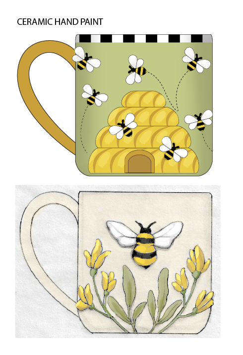 Screenshot 2026-01-20 at 4.10.13 PM.png