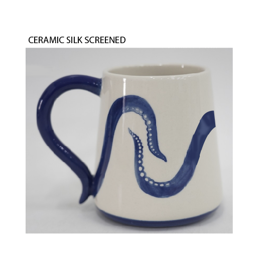 Screenshot 2026-01-20 at 4.10.25 PM.png