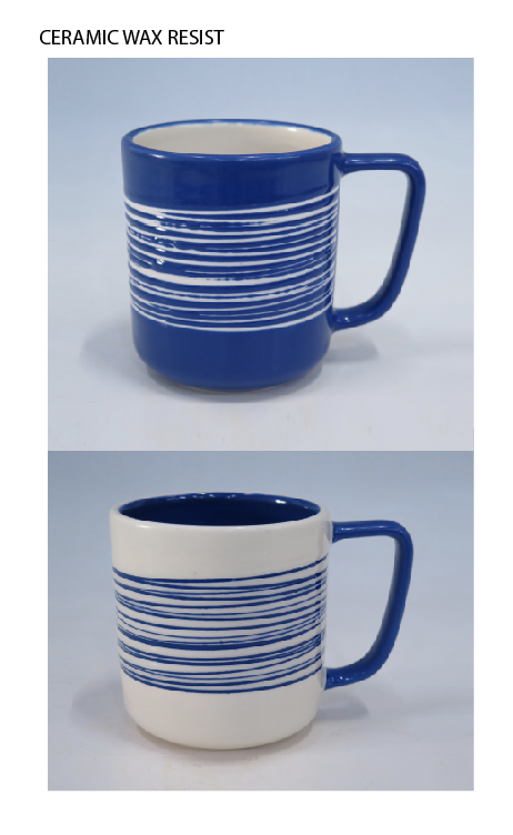 Screenshot 2026-01-20 at 4.10.38 PM.png