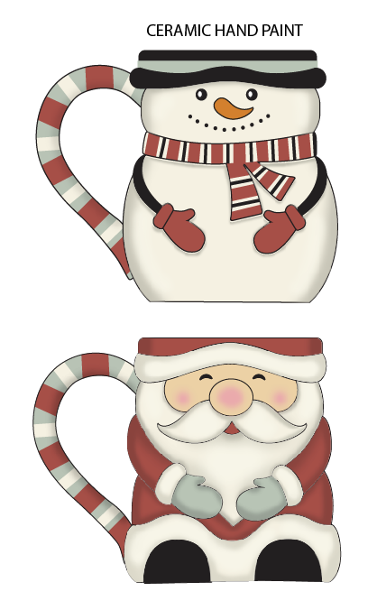 Screenshot 2026-01-20 at 4.10.56 PM.png