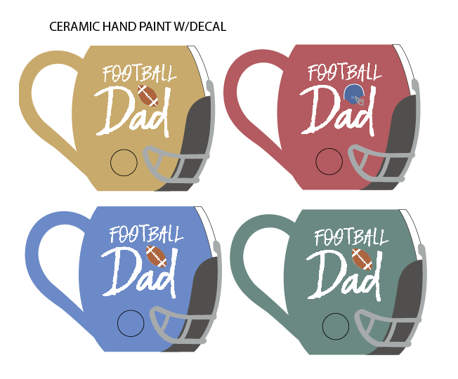 Screenshot 2026-01-20 at 4.11.06 PM.png