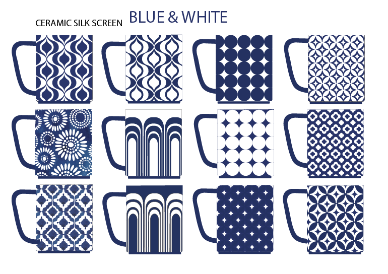 Screenshot 2026-01-20 at 4.11.16 PM.png