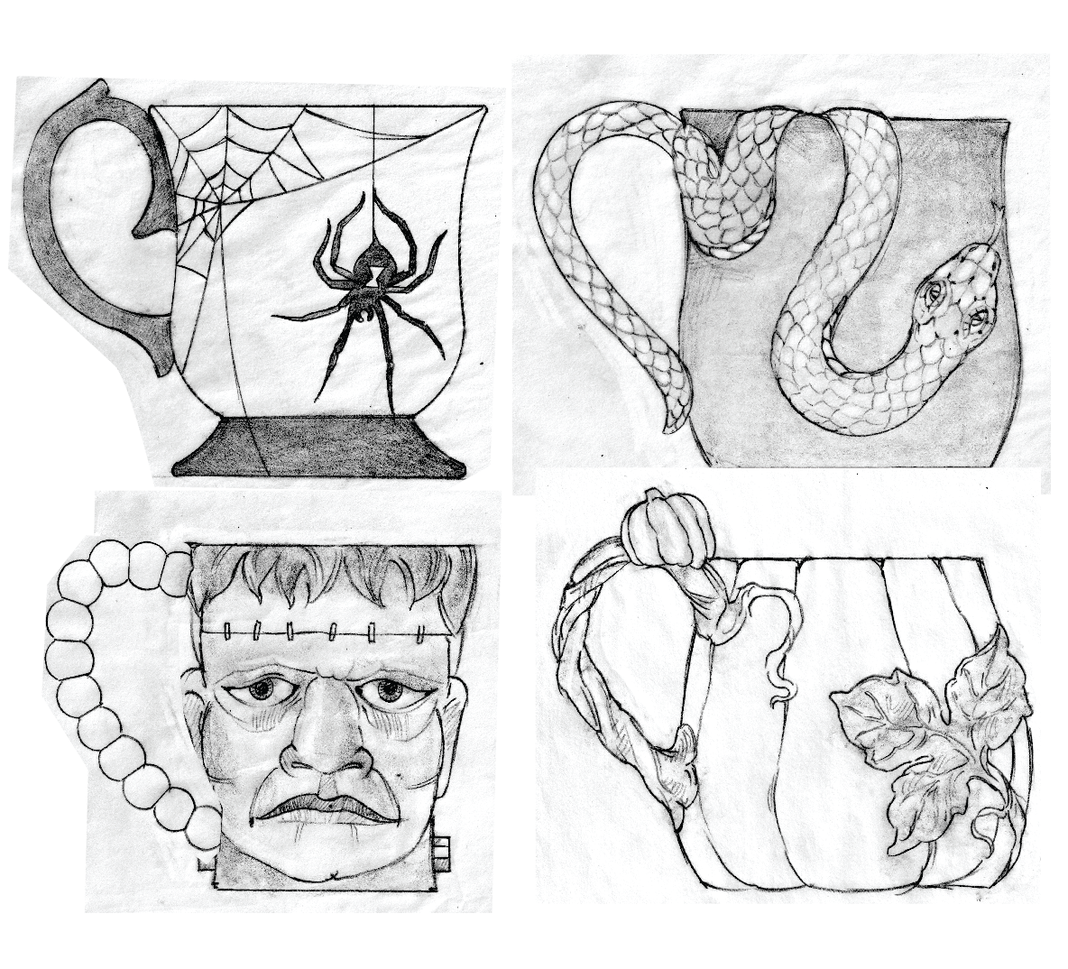 Screenshot 2026-01-20 at 5.11.13 PM.png