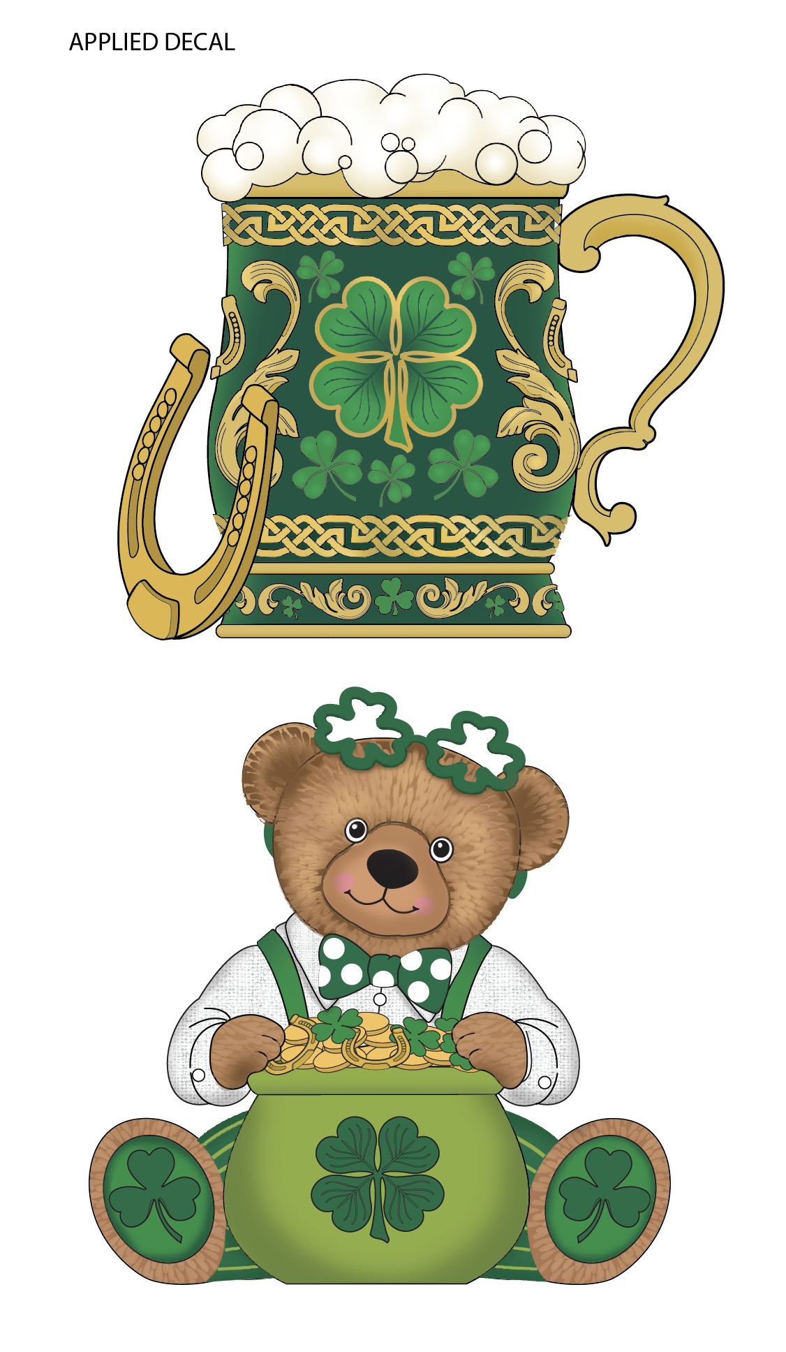 Screenshot 2026-01-20 at 5.18.53 PM.png