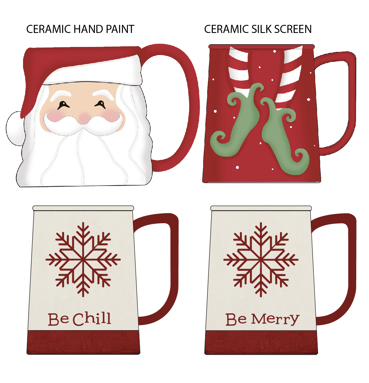 Screenshot 2026-01-20 at 5.21.01 PM.png