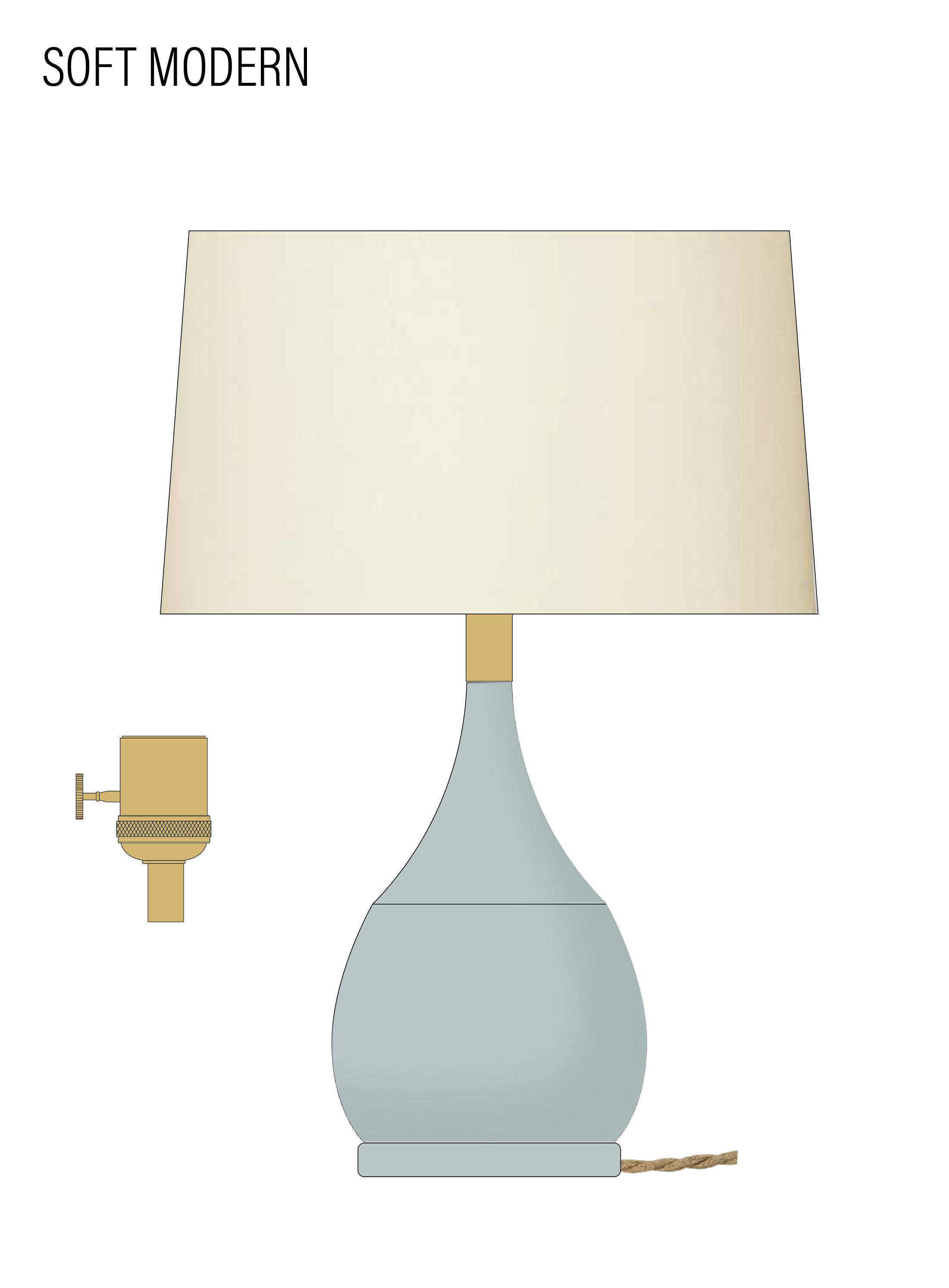 Lamp 4.png