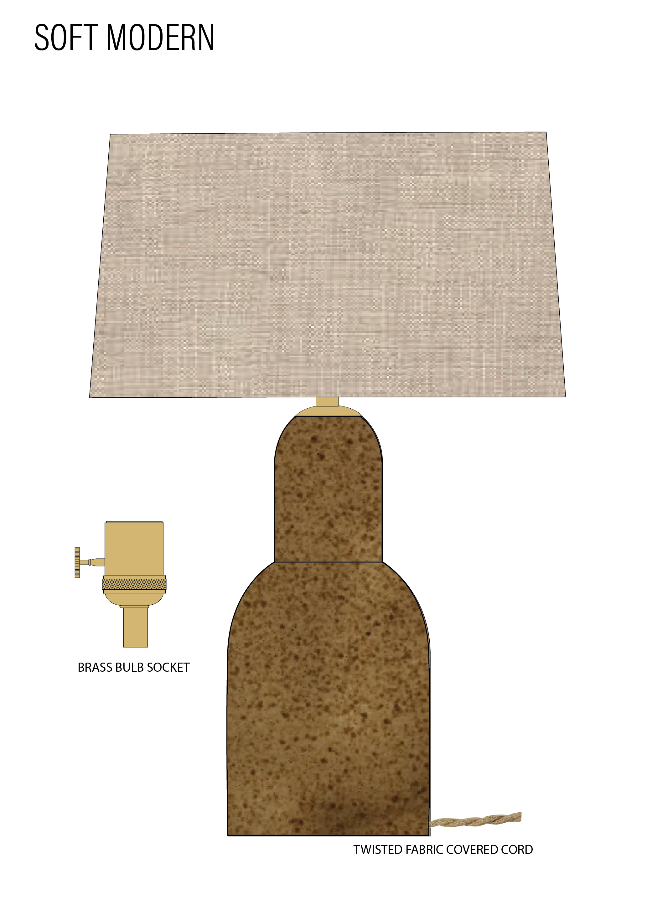 Lamp 7.png
