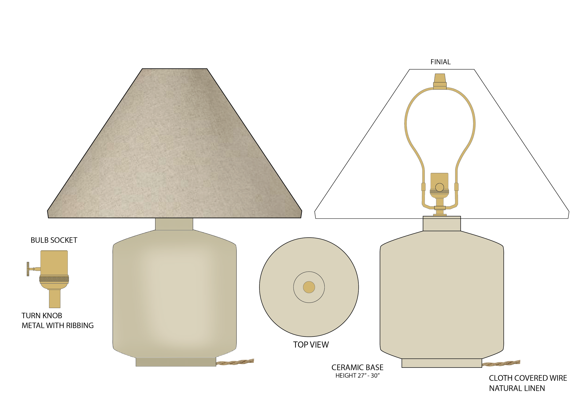 Lamp 8.png