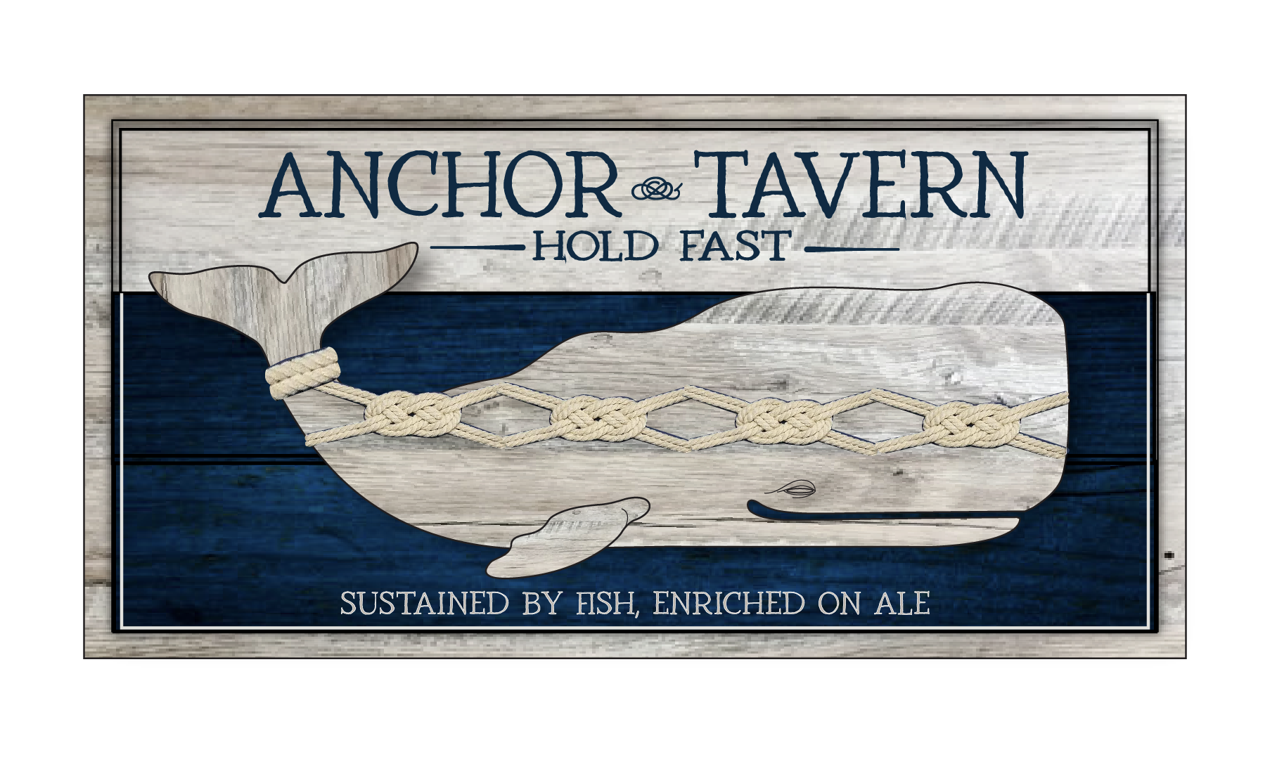 Screenshot 2026-01-22 at 5.58.33 PM.png