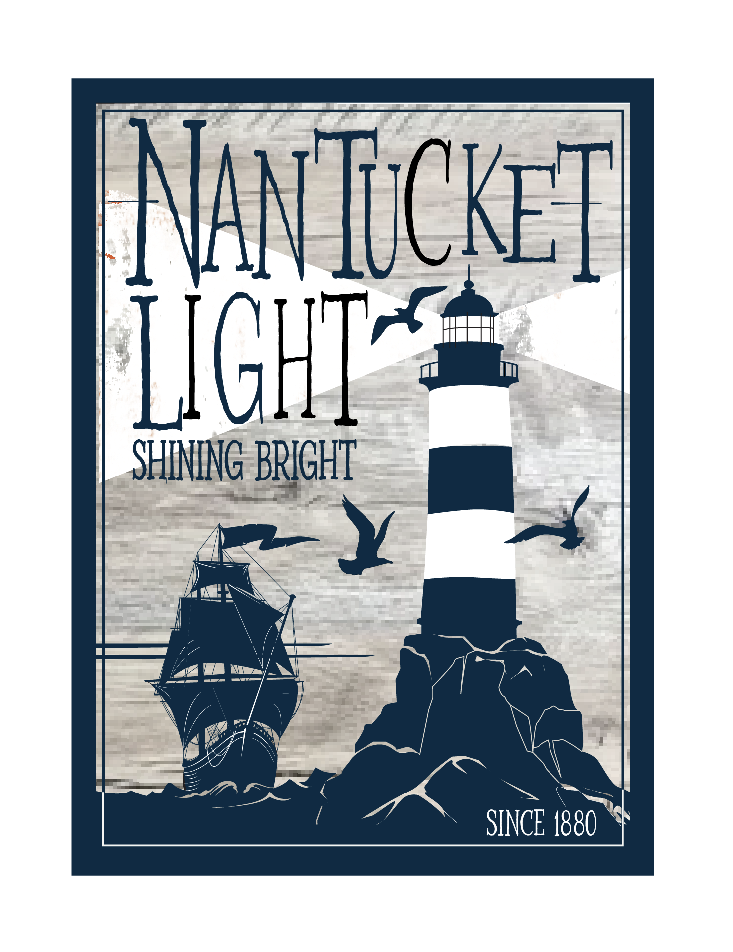 Screenshot 2026-01-22 at 5.58.47 PM.png