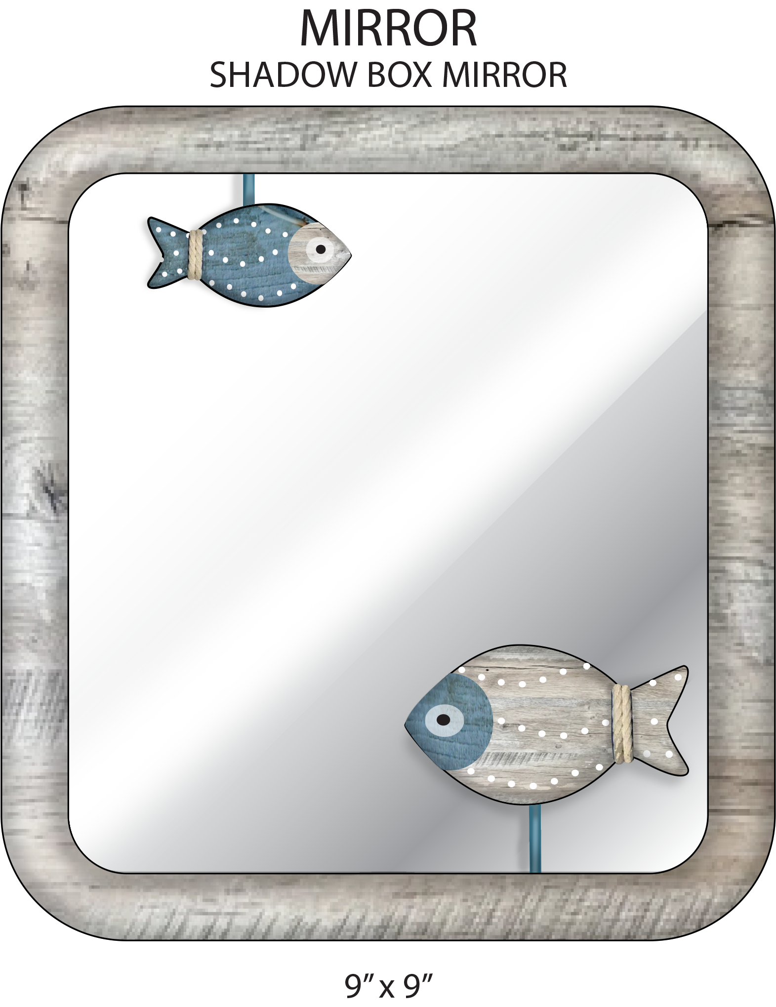 fish mirror shadow box.png