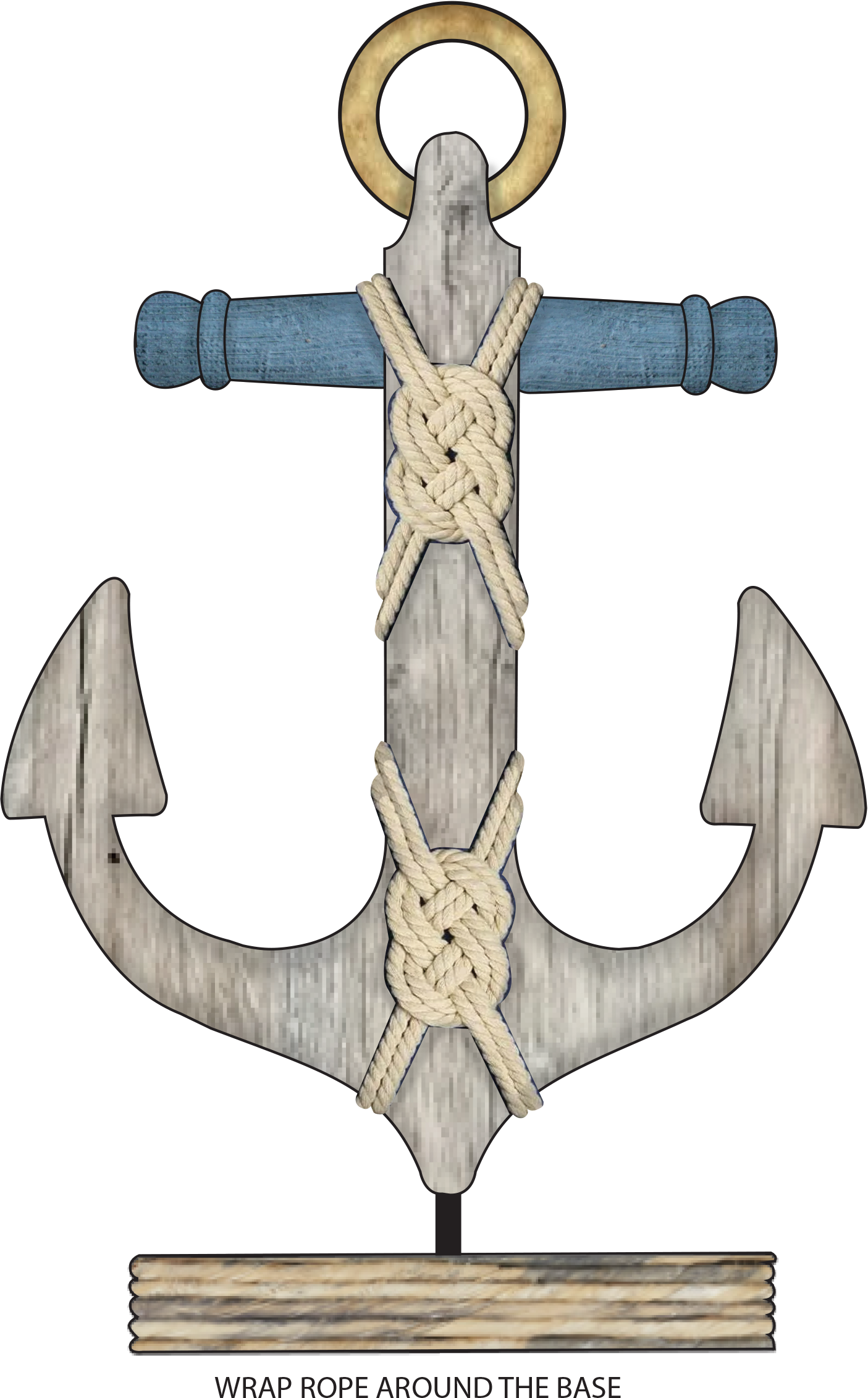 Anchor 2.png