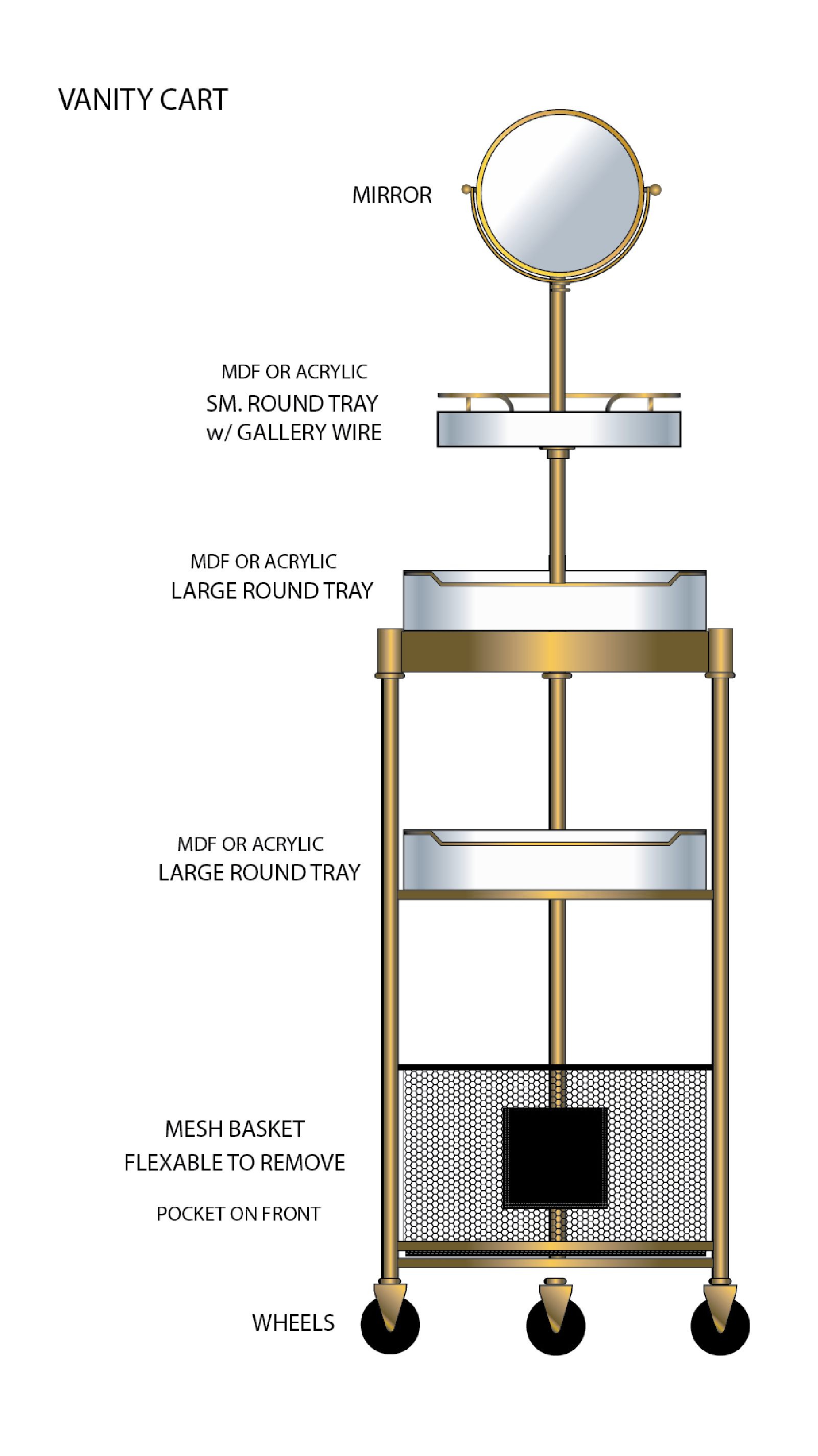 Vanity Cart 1.png