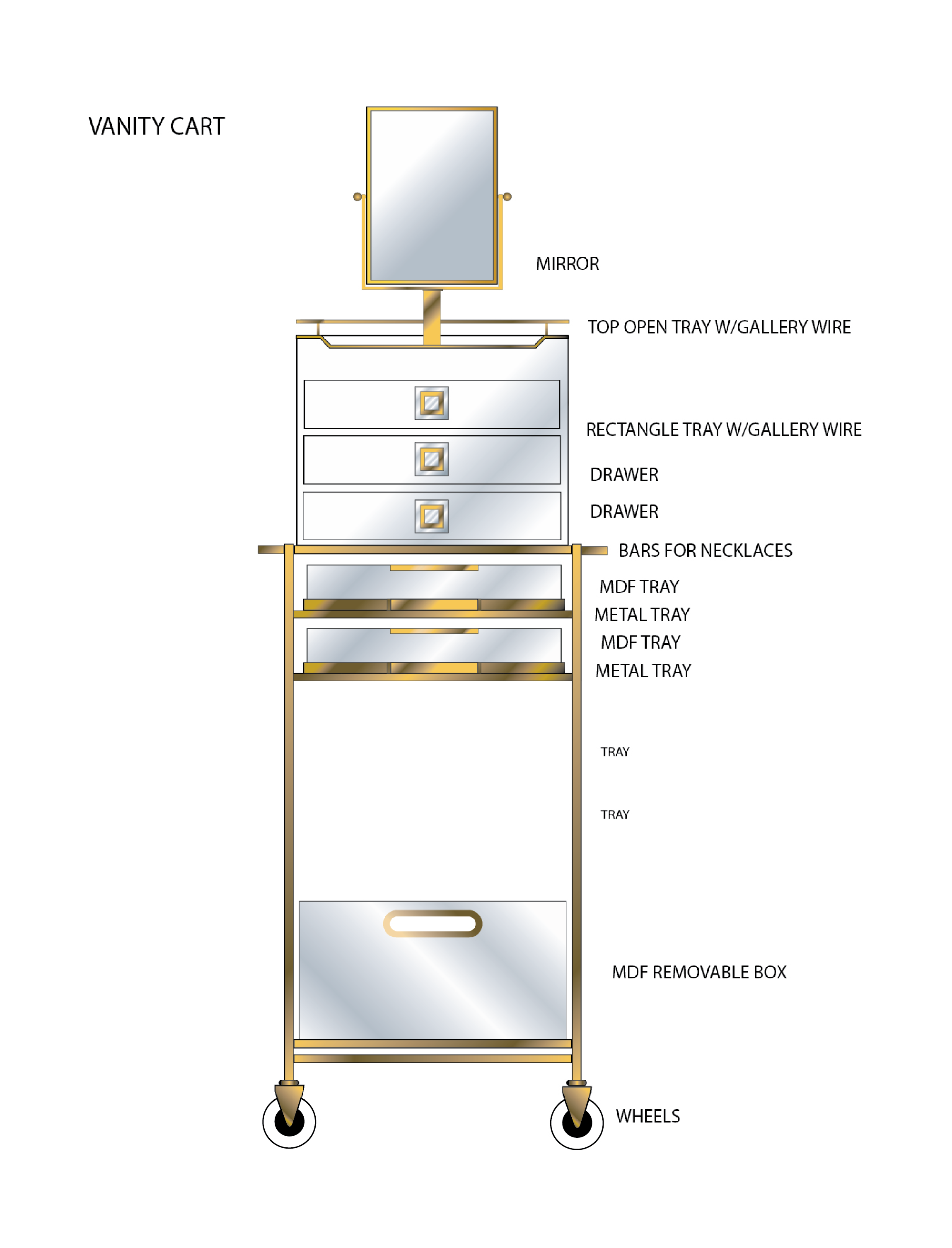 Vanity Cart 3.png