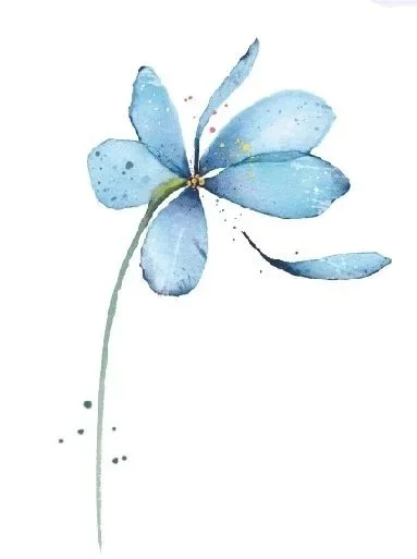 blue%2Bflower%2Bwatercolor%2B.jpg