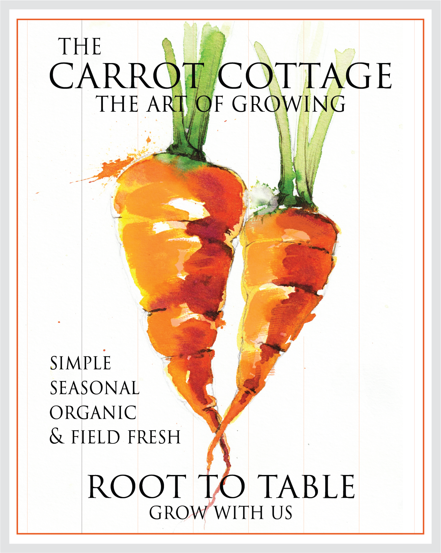 Carrot Cottage.png