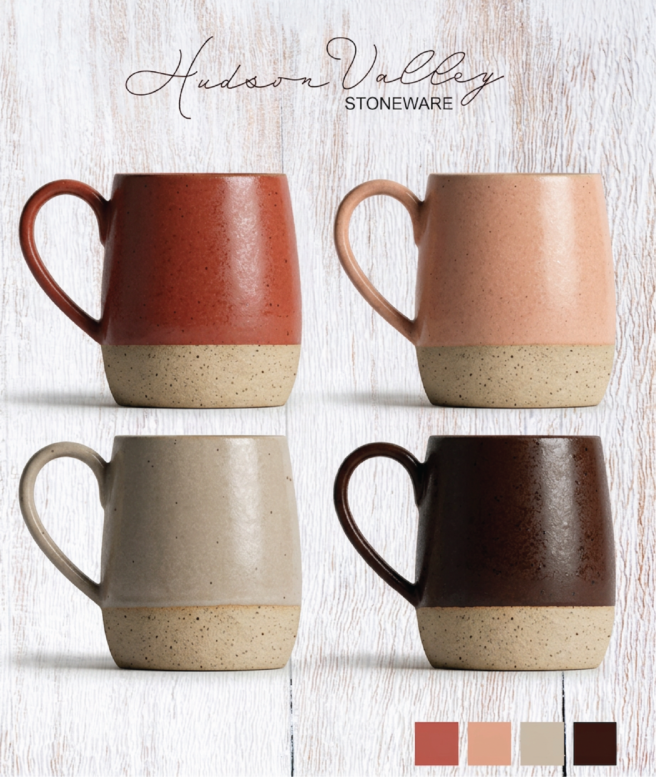 Hudson Valley. Mugs 2pdf.png