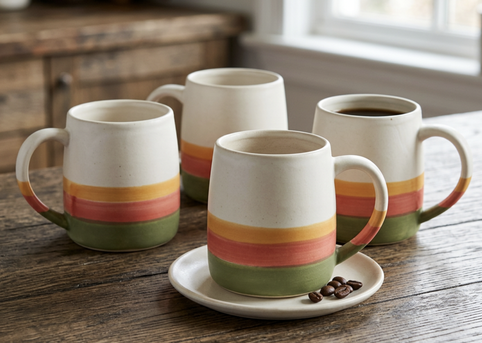 Screenshot 2026-03-28 at 2.29.59 PM.png