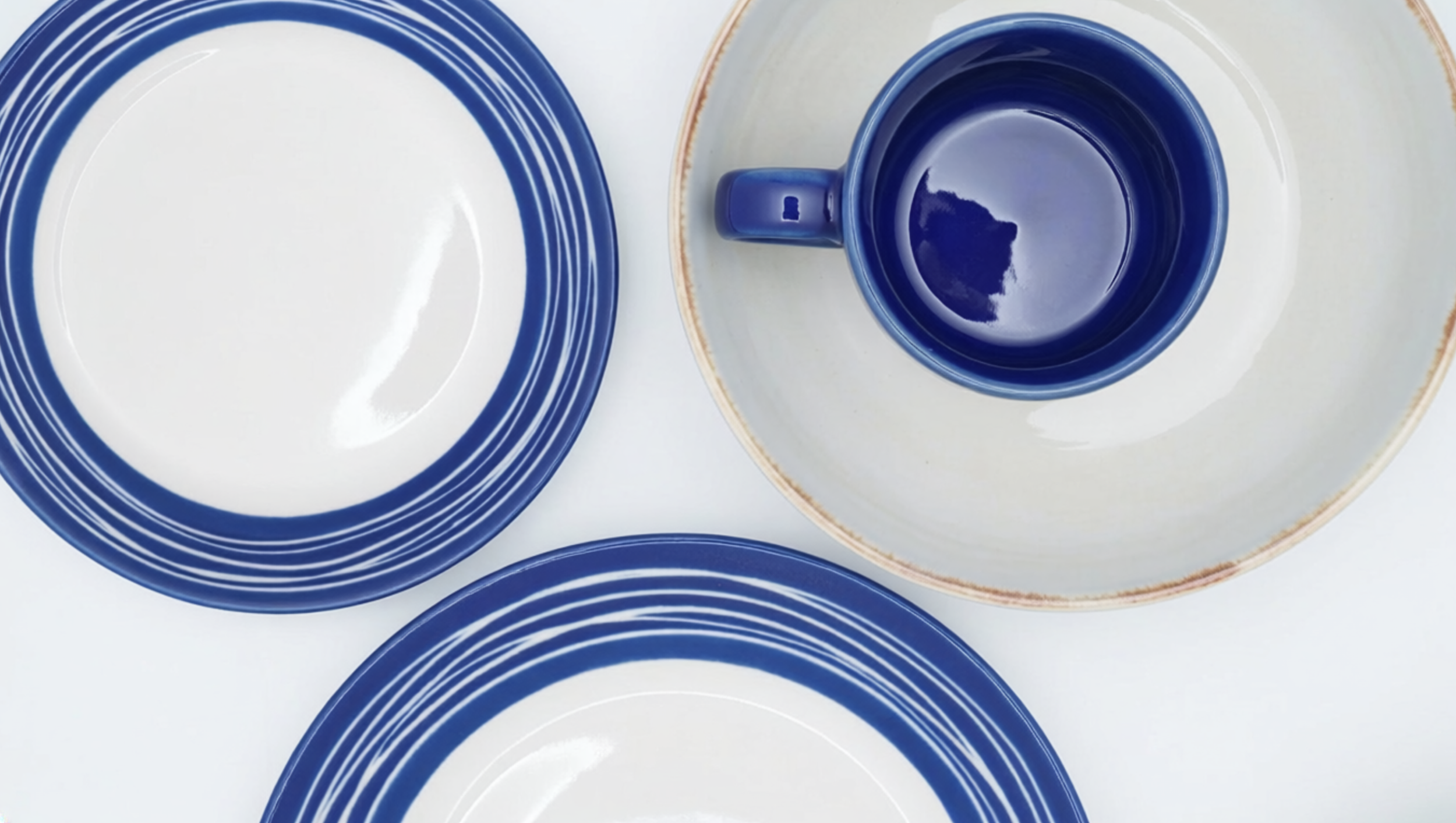 Screenshot 2026-03-28 at 2.36.21 PM.png