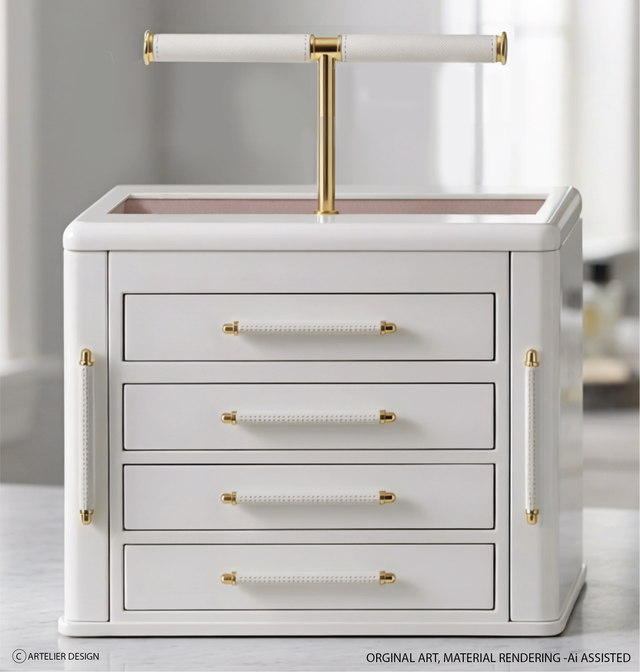 Jewlery Box White.png