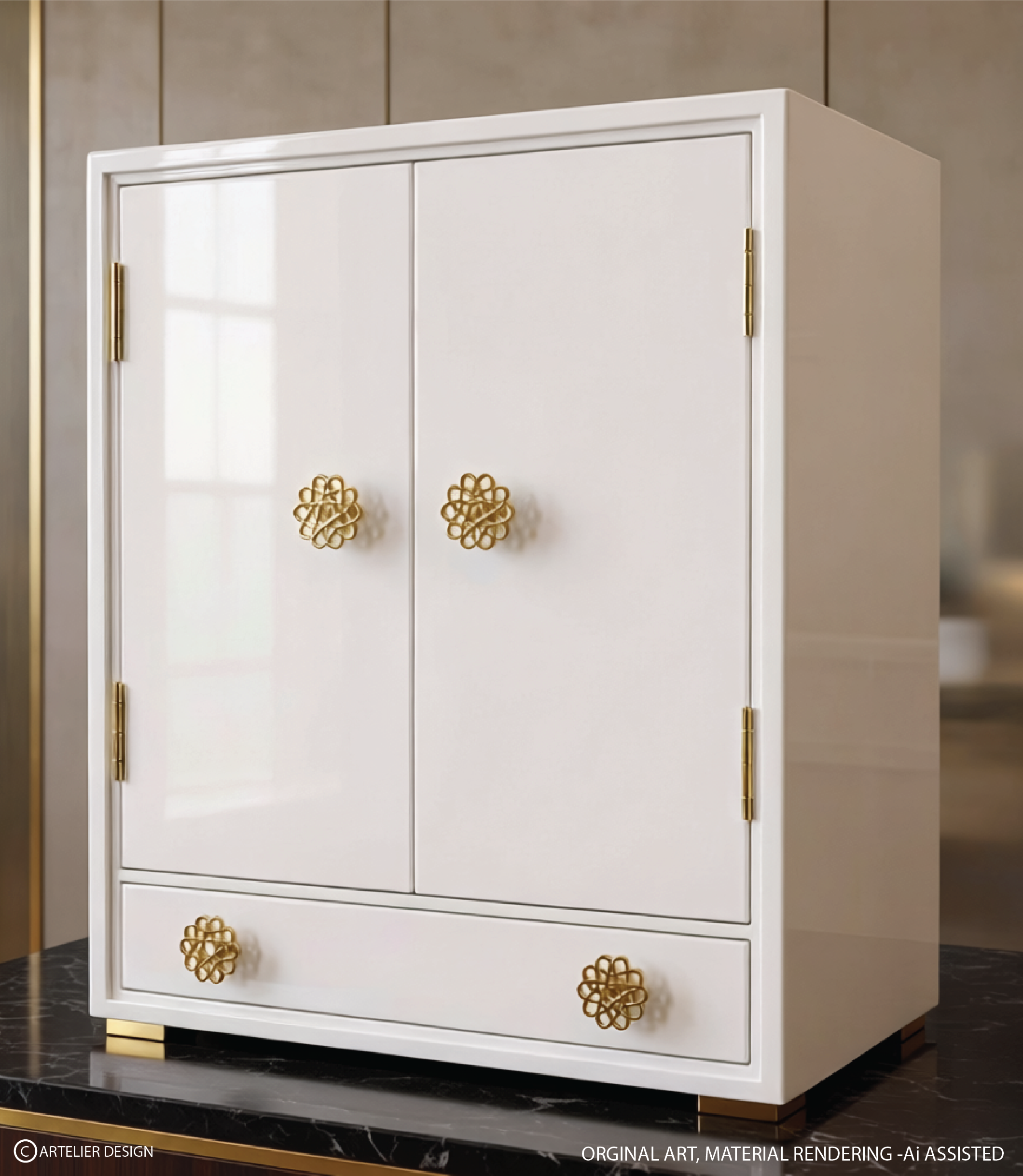 Jewlery Box Chest.png