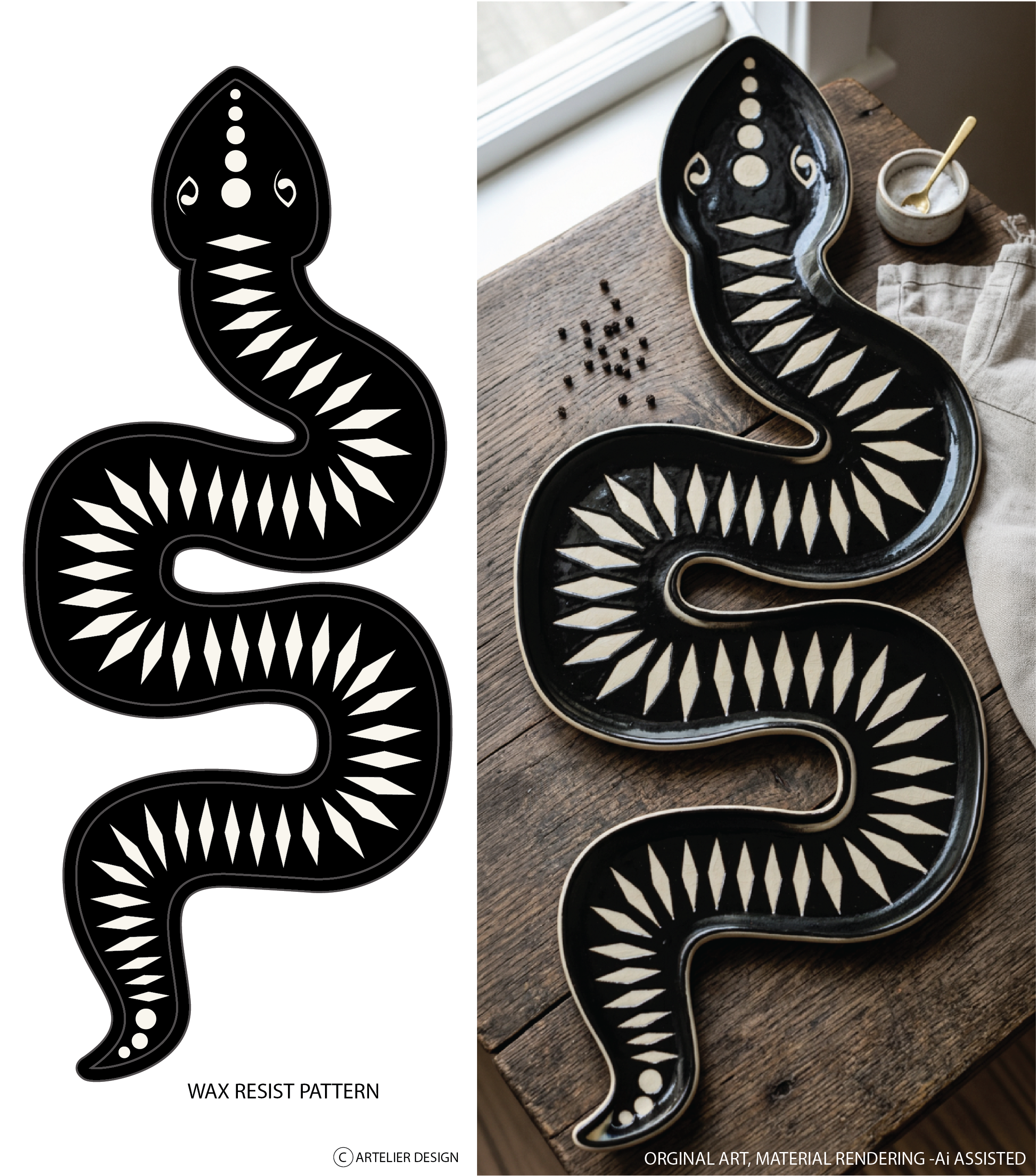 Snake Platter.png