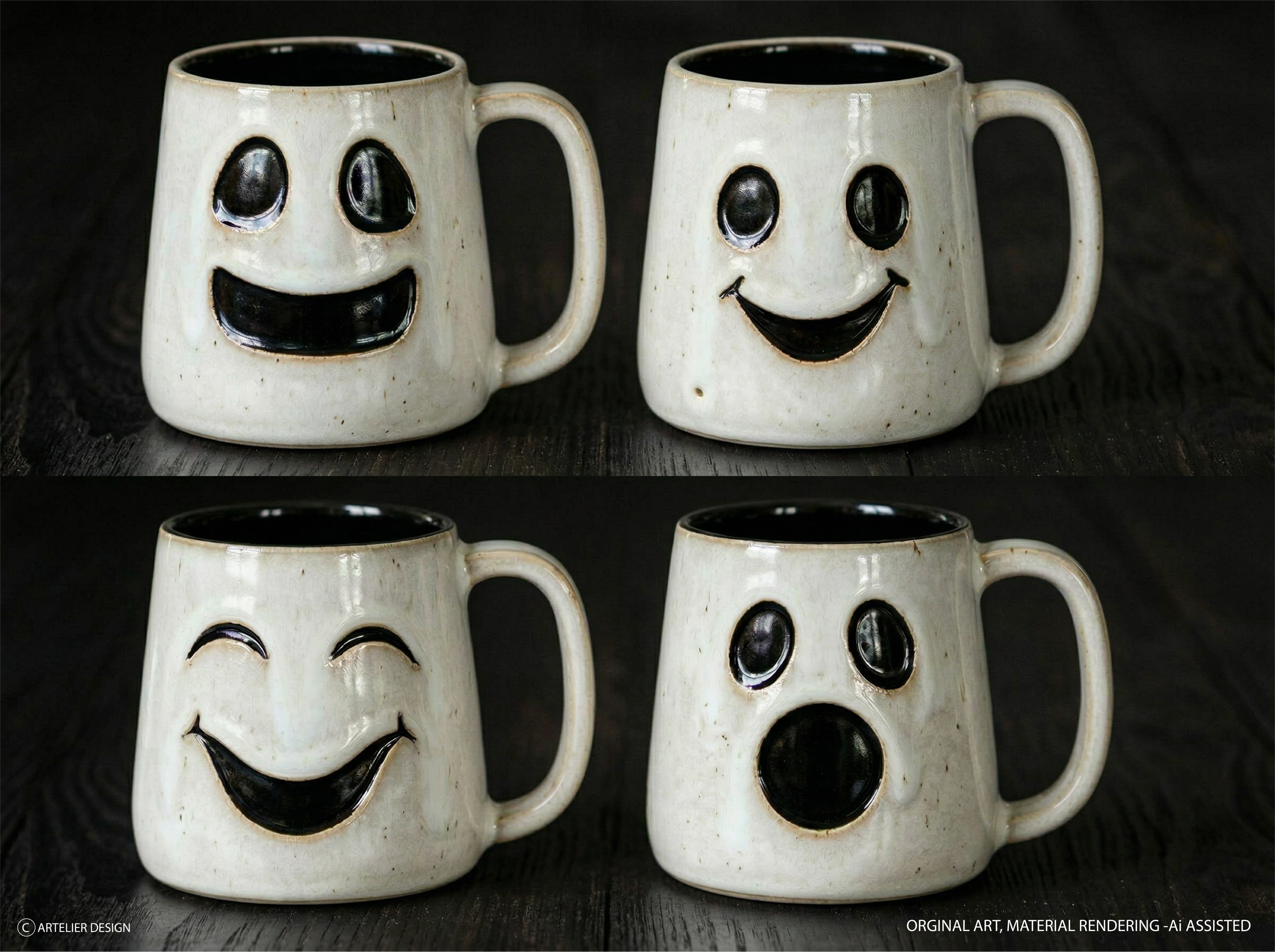 ghost Mug.png