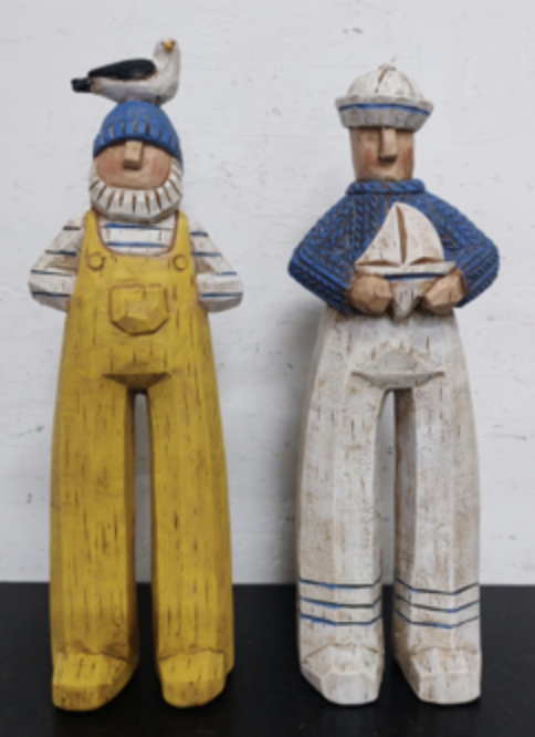 Screenshot 2026-04-03 at 9.26.09 AM.png