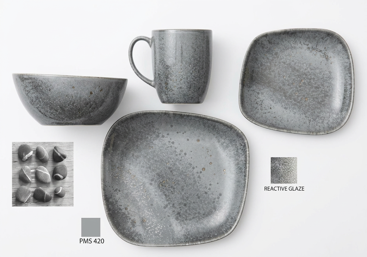 Firefly_Gemini Flash-9.png