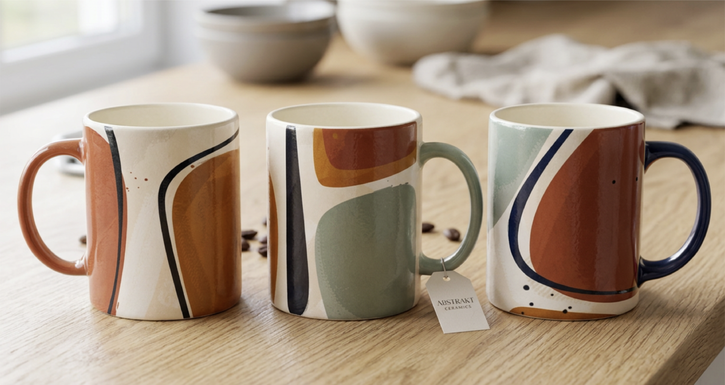 Mugs Mid century.png