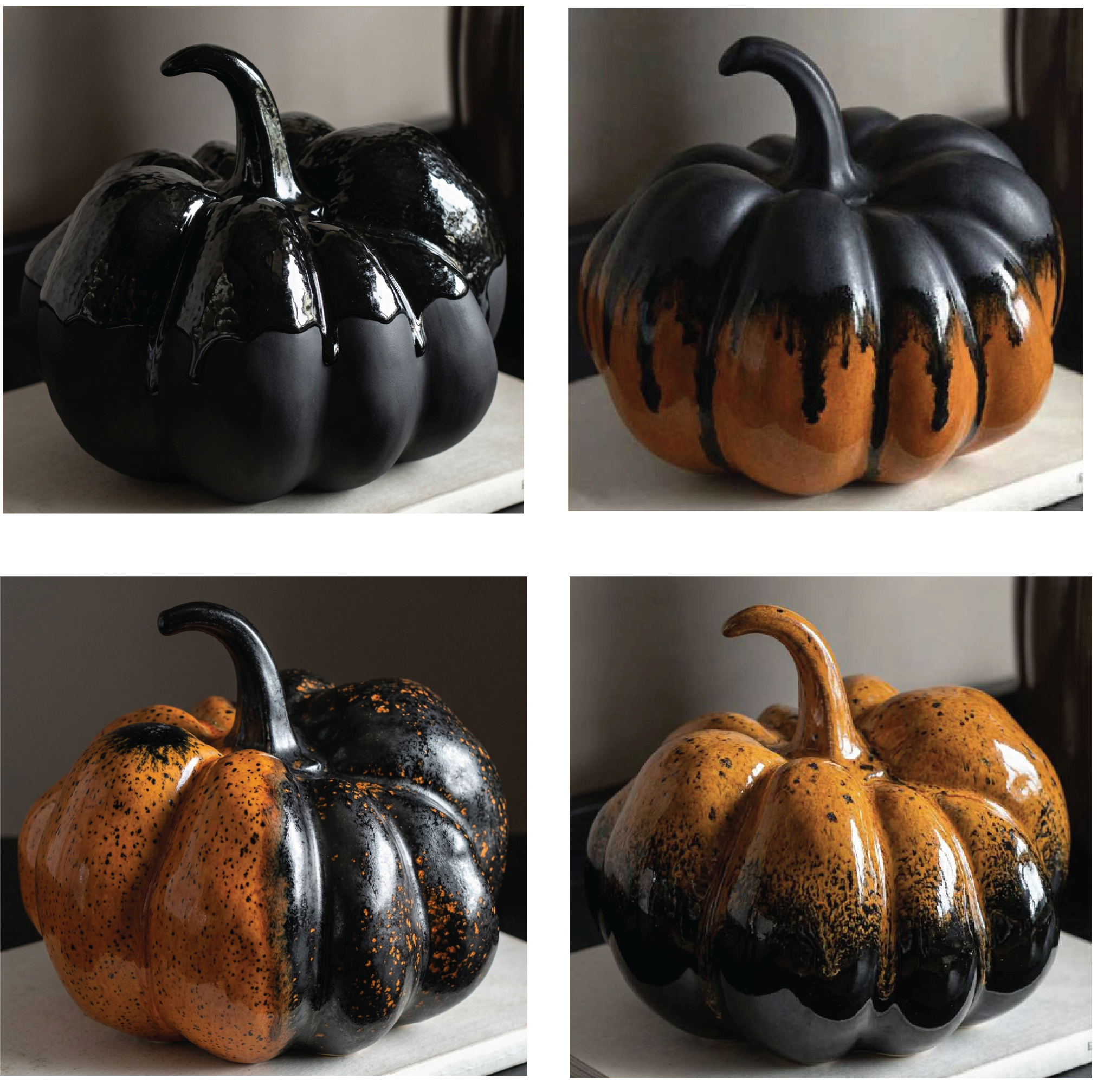 Pumpkin Glaze 2.png