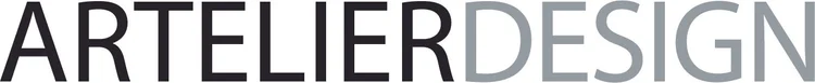 ARTELIER DESIGN 