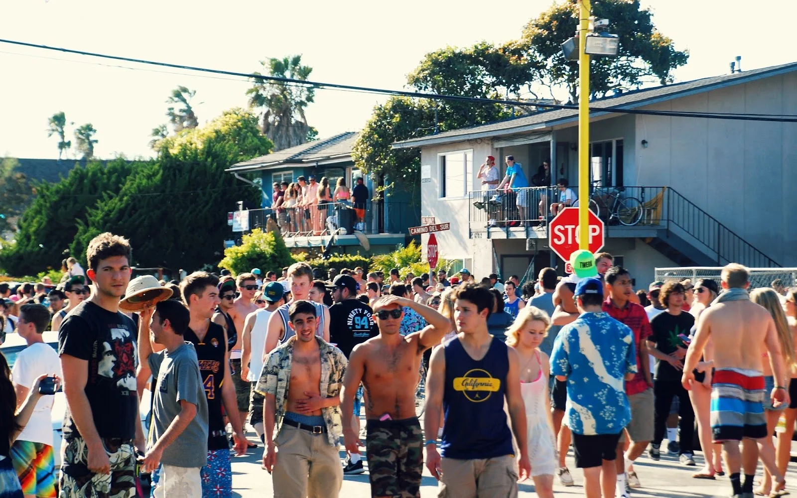 guys at Deltopia.jpg