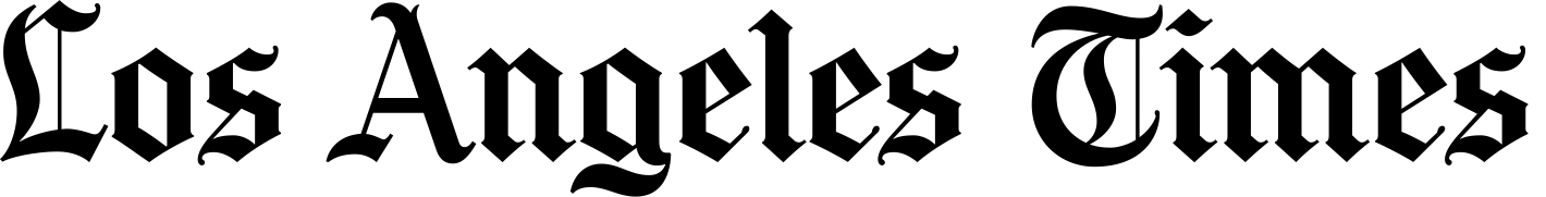 Los_Angeles_Times.png