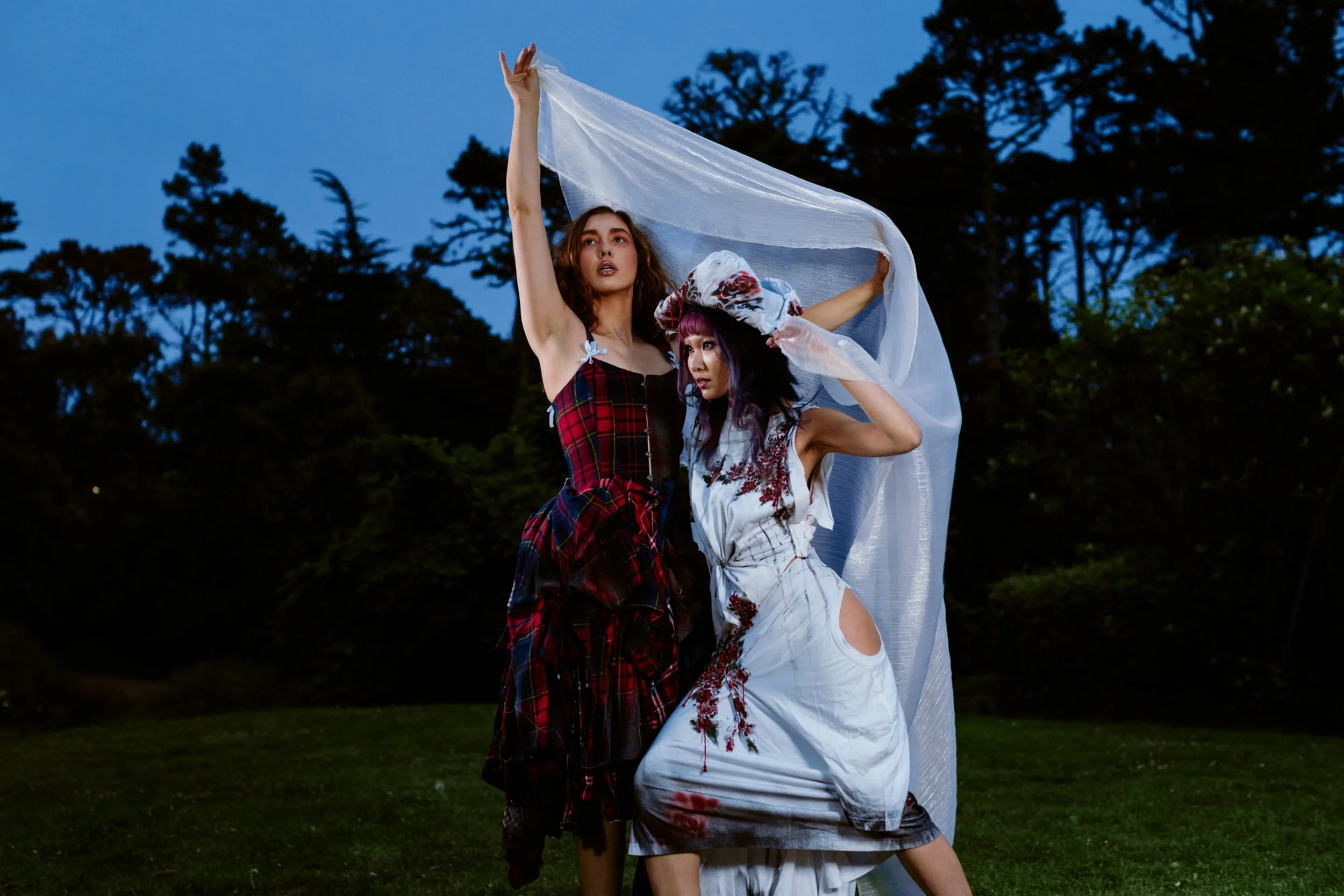 MC Editorial Final Photo 2.jpg