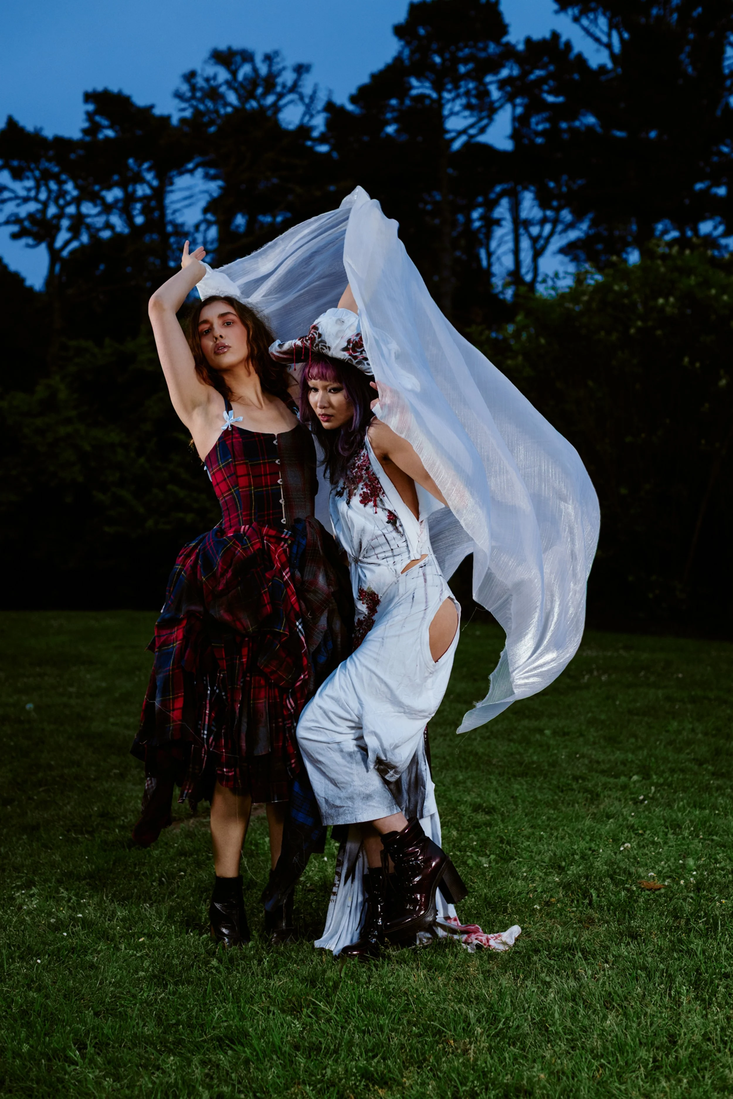 MC Editorial Final Photo 3.jpg