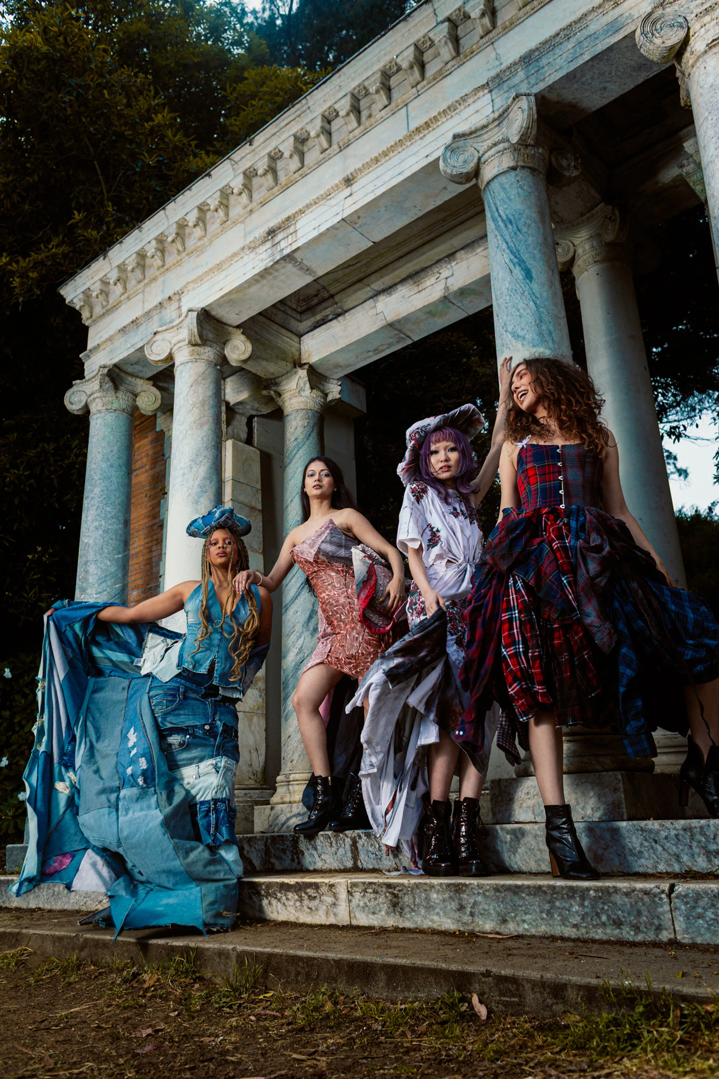 MC Editorial Final Photo 4.jpg