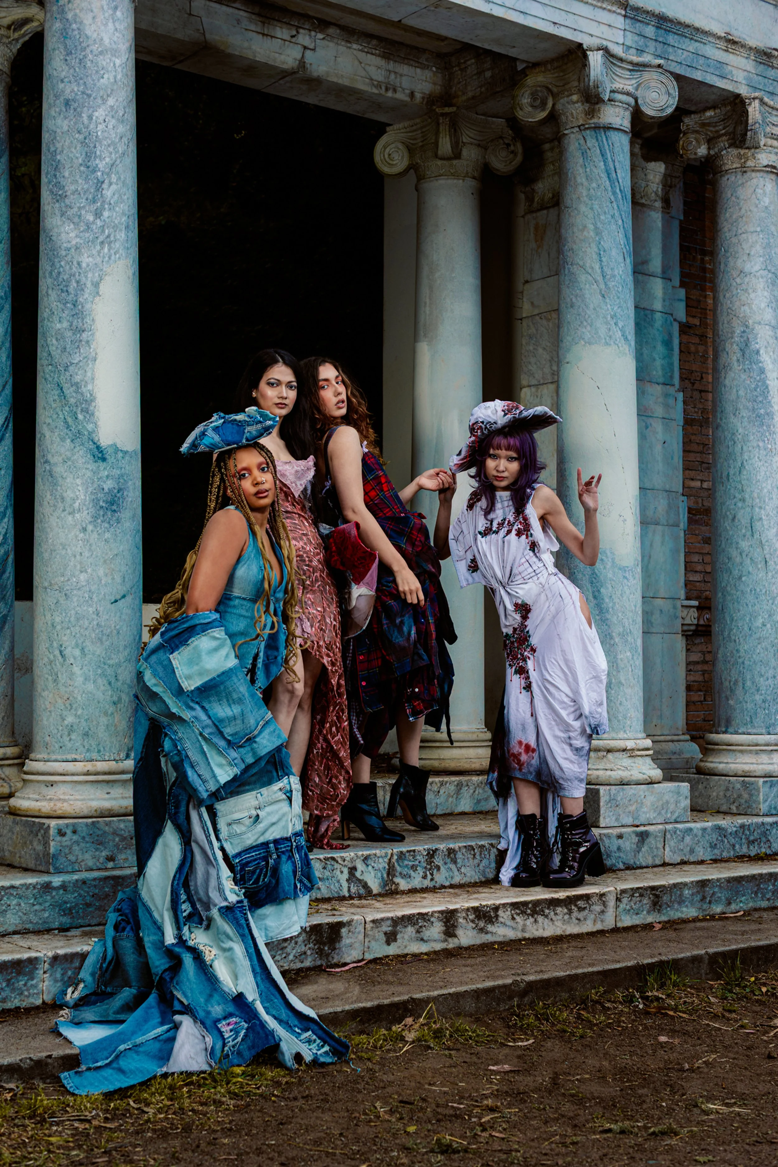 MC Editorial Final Photo 5.jpg