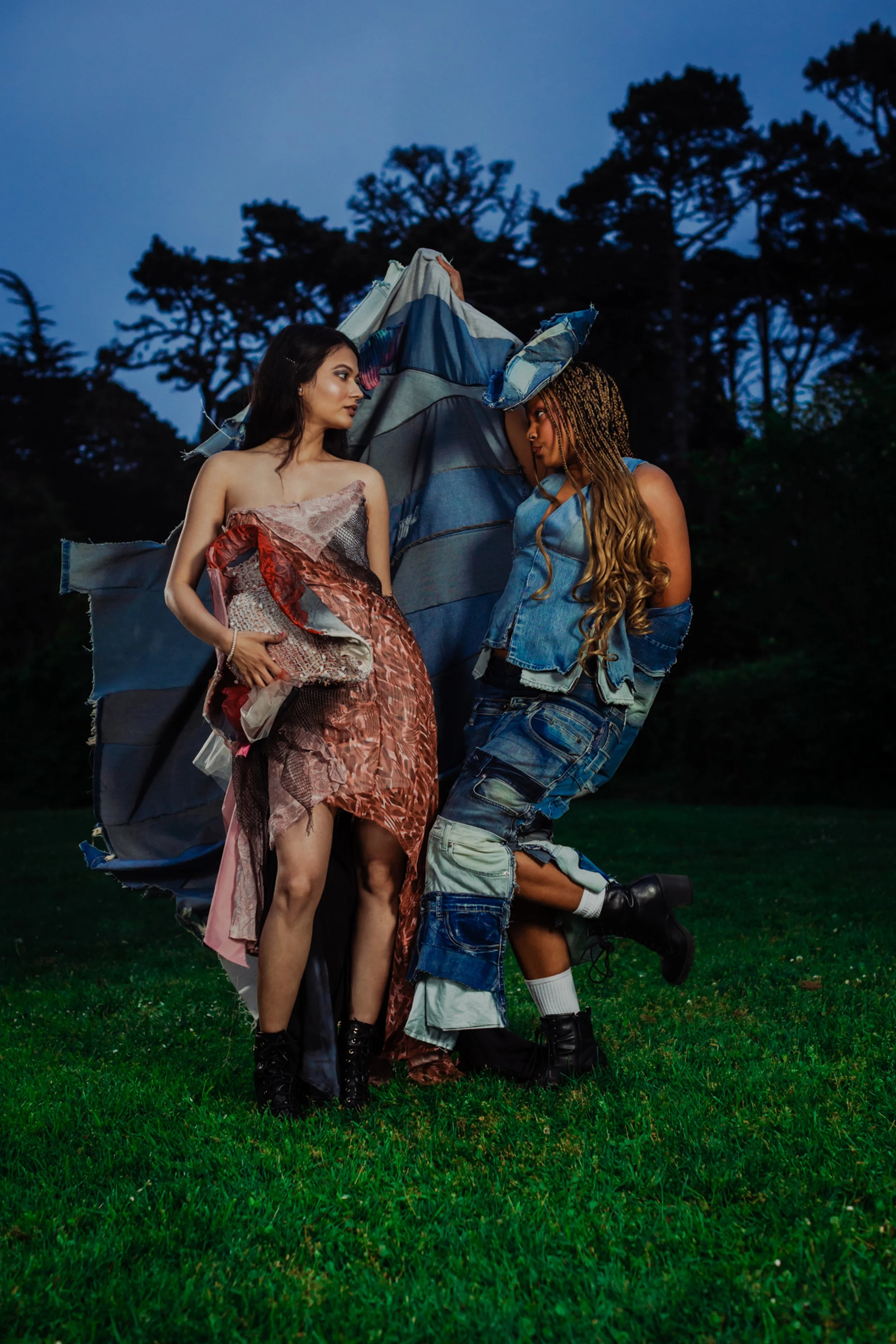 MC Editorial Final Photo 19.jpg