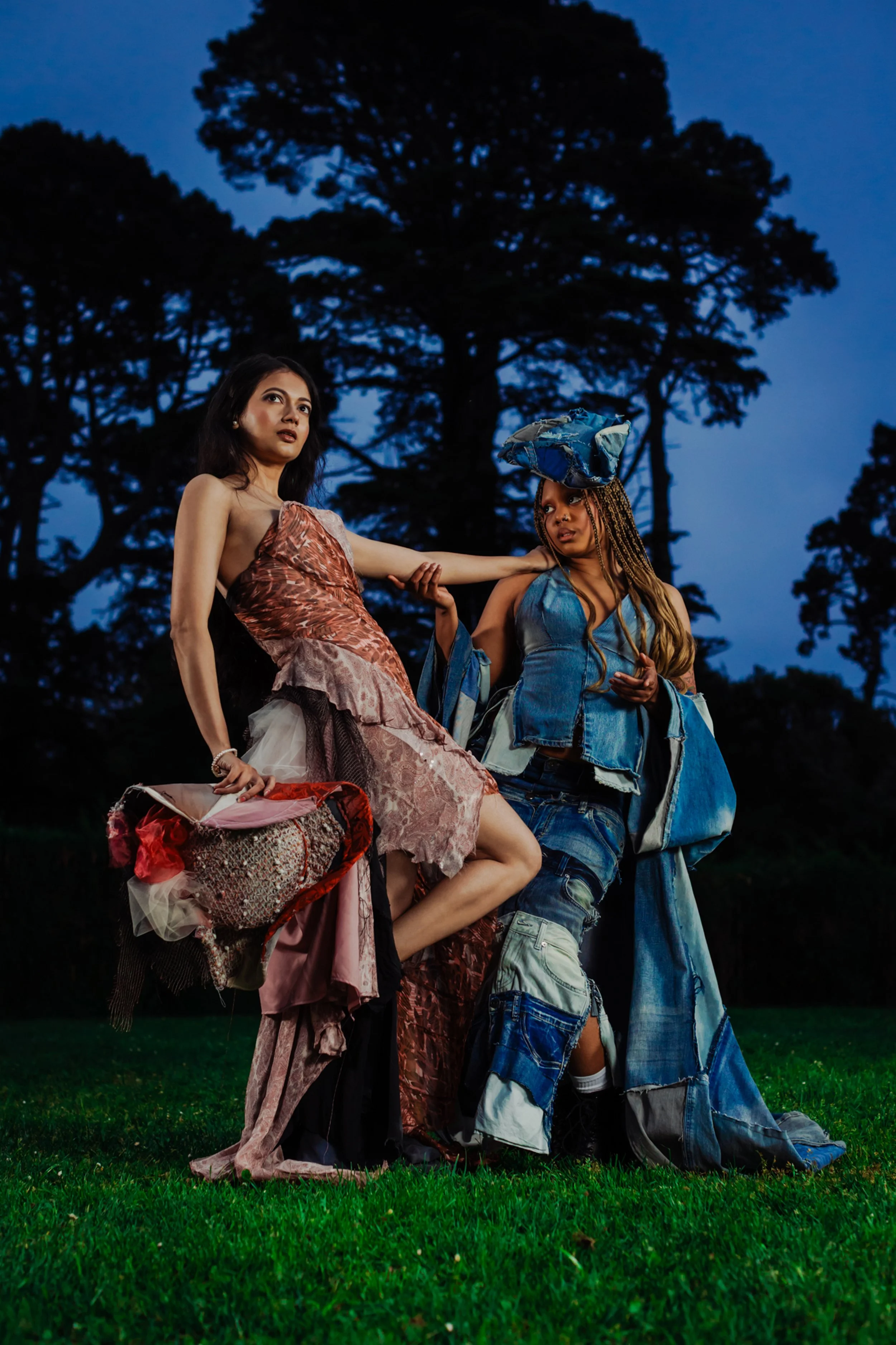 MC Editorial Final Photo 20.jpg