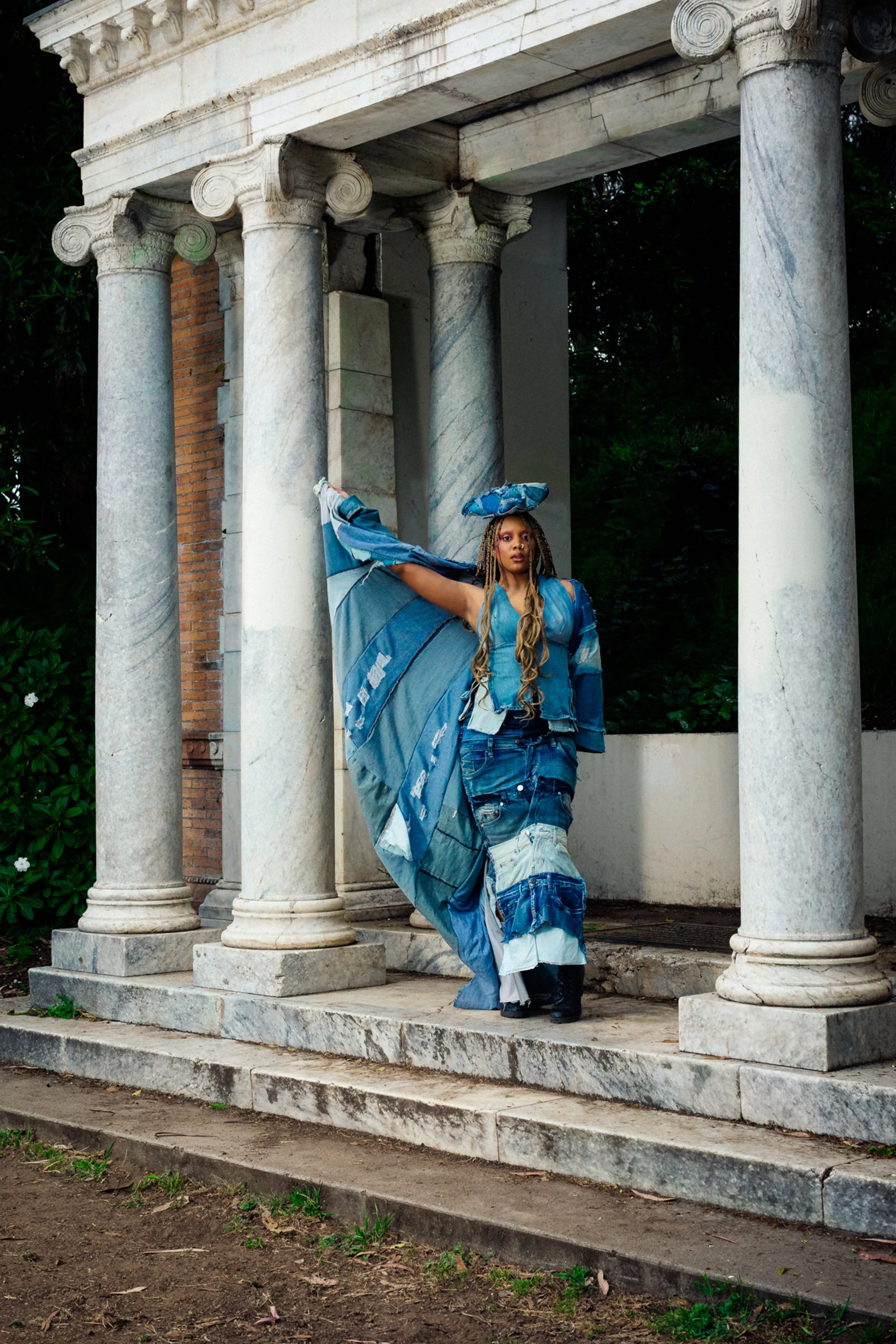 MC Editorial Final Photo 9.jpg