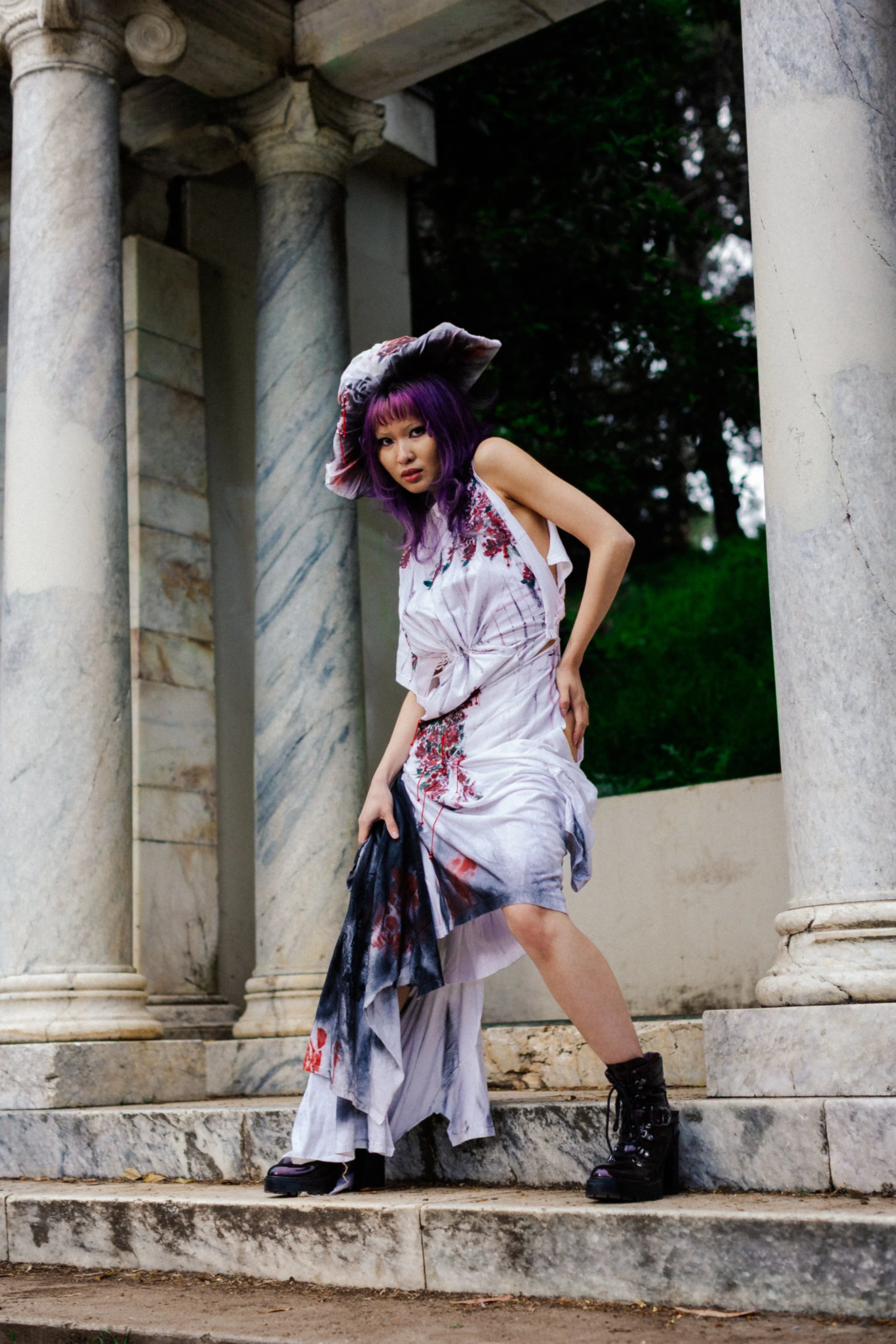 MC Editorial Final Photo 11.jpg