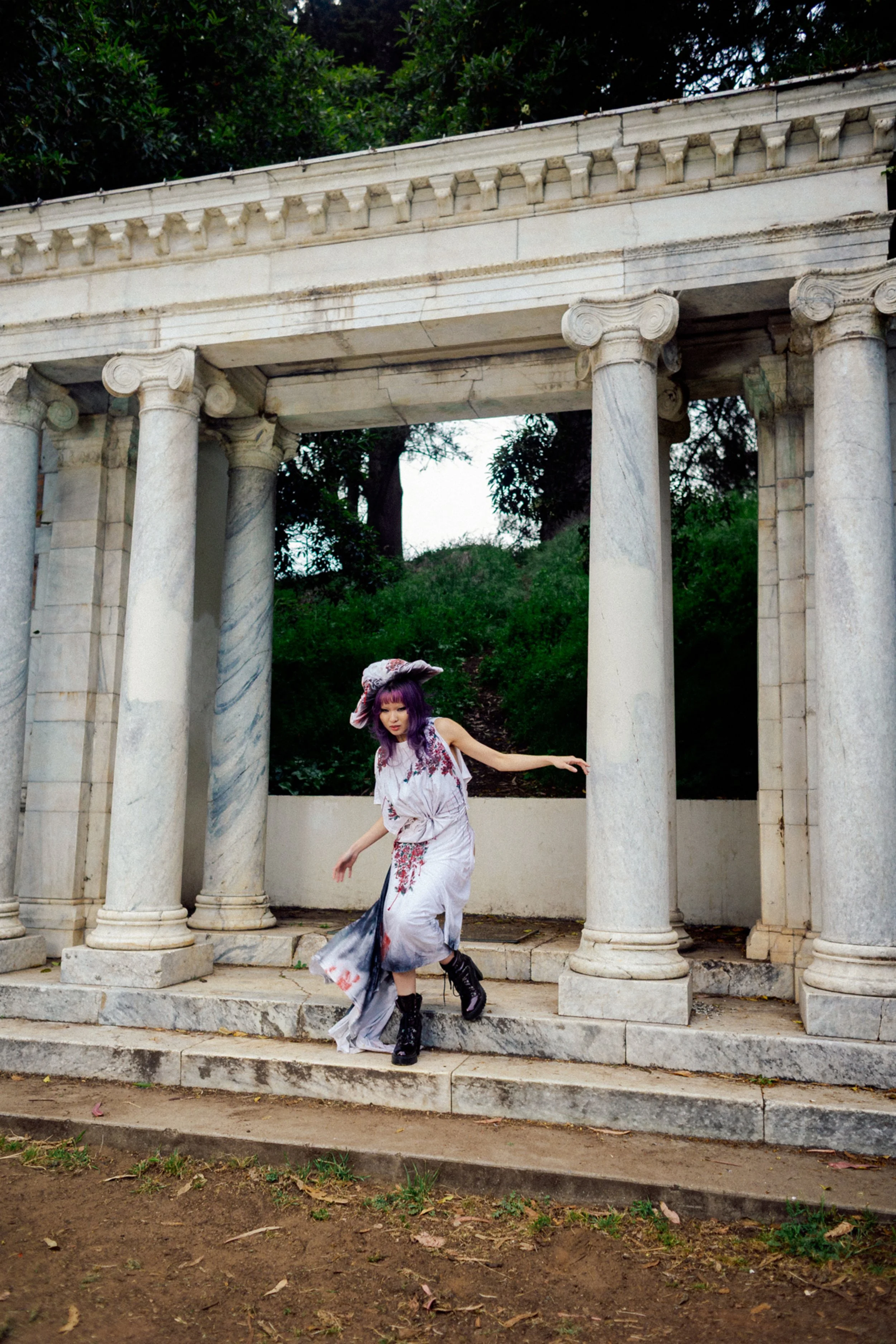 MC Editorial Final Photo 12.jpg