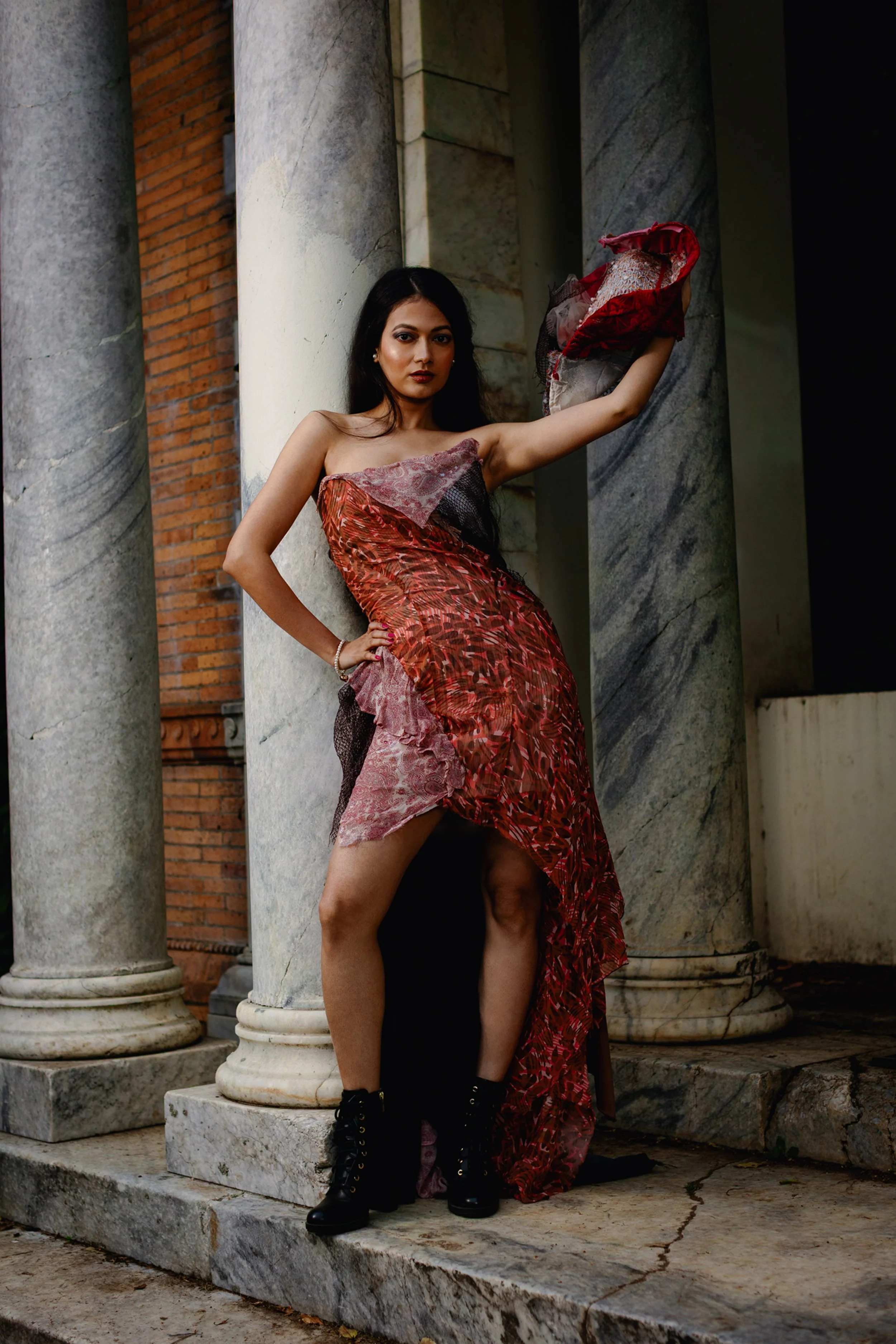 MC Editorial Final Photo 13.jpg